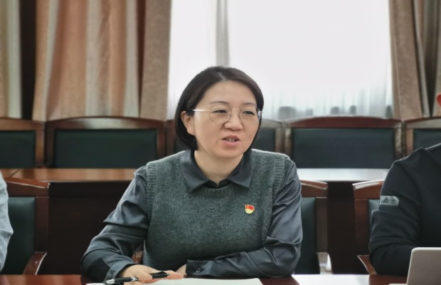 图4.jpg