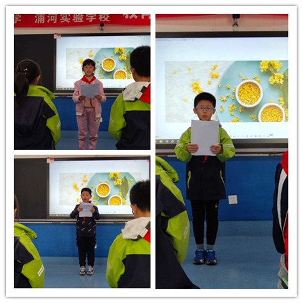 照片2.jpg 照片2.jpg