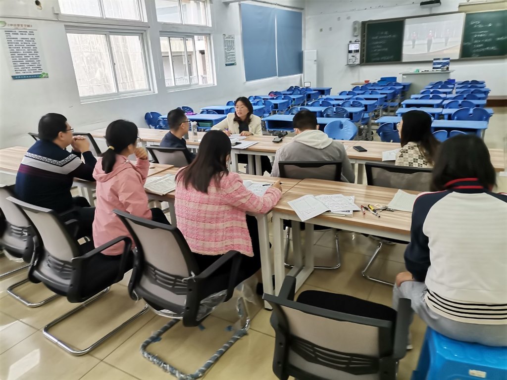 QQ图片20211102141109.jpg
