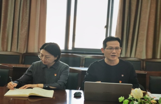 图3.jpg
