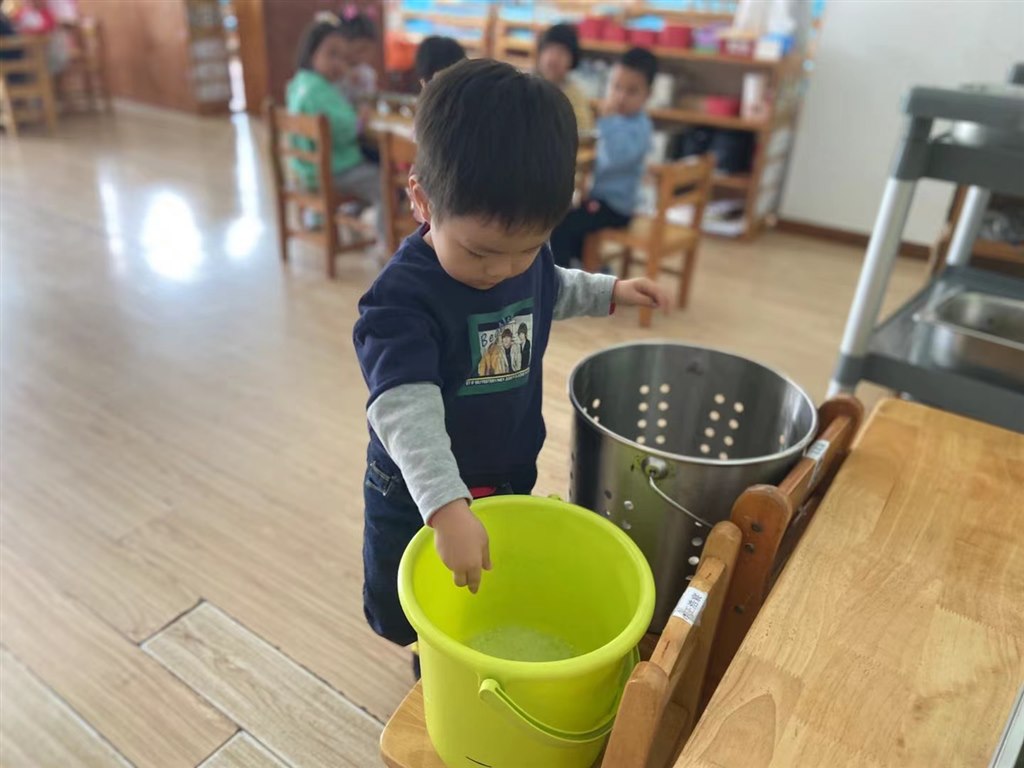 微信图片_20211102122921.jpg