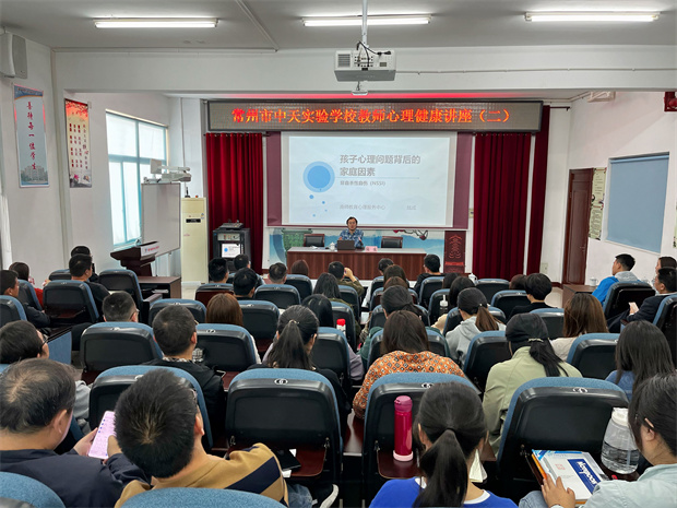 QQ图片20211102073919.jpg