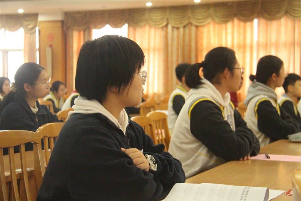 IMG_8148.JPG