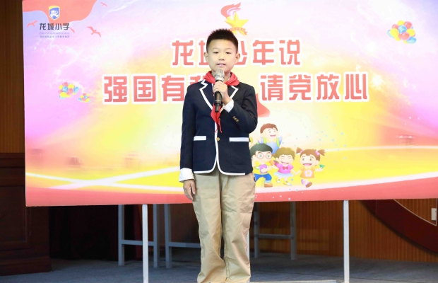 FCC9E4A6-45AA-43B9-8BF4-03D8E4317DF5(1).jpg