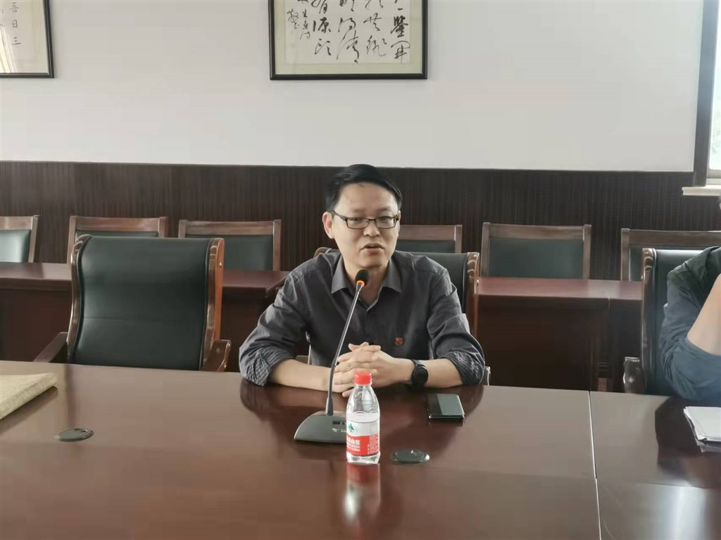 微信图片_202111031305361.jpg