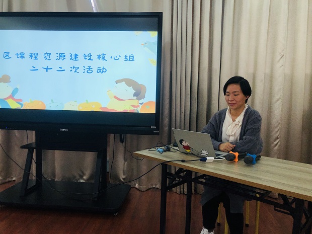 QQ图片20211102152814.jpg