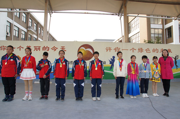 DSC06861_副本.jpg