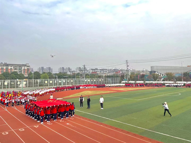 微信图片_20211102195318_副本.jpg