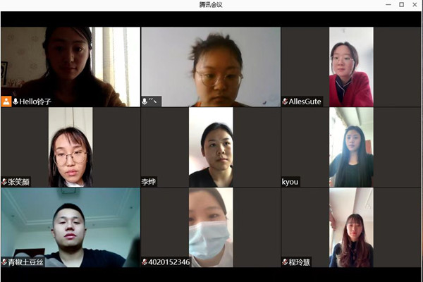 微信图片_20211104104826.jpg