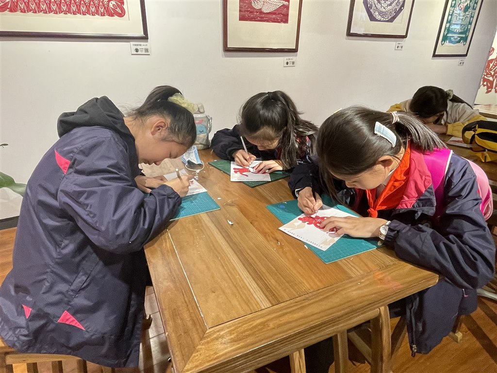 图片10.jpg