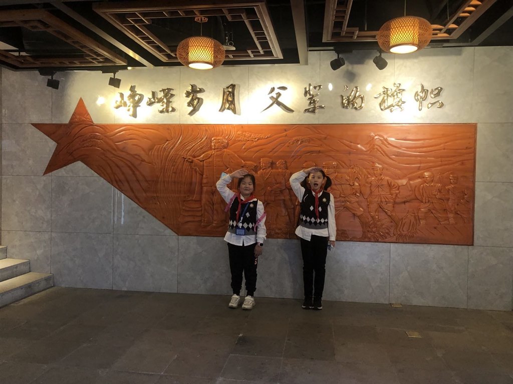 图片13.jpg