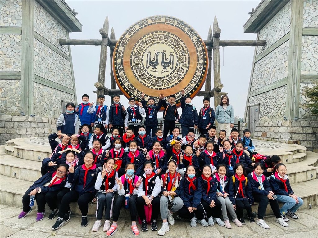 图片8.jpg