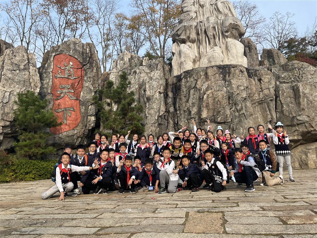 图片7.jpg