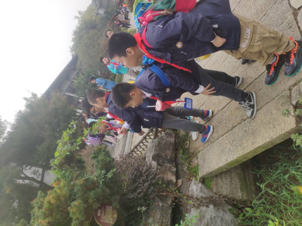 图片11.jpg