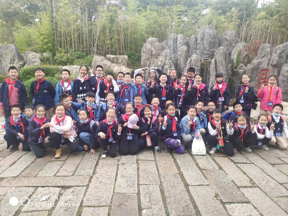 图片5.jpg