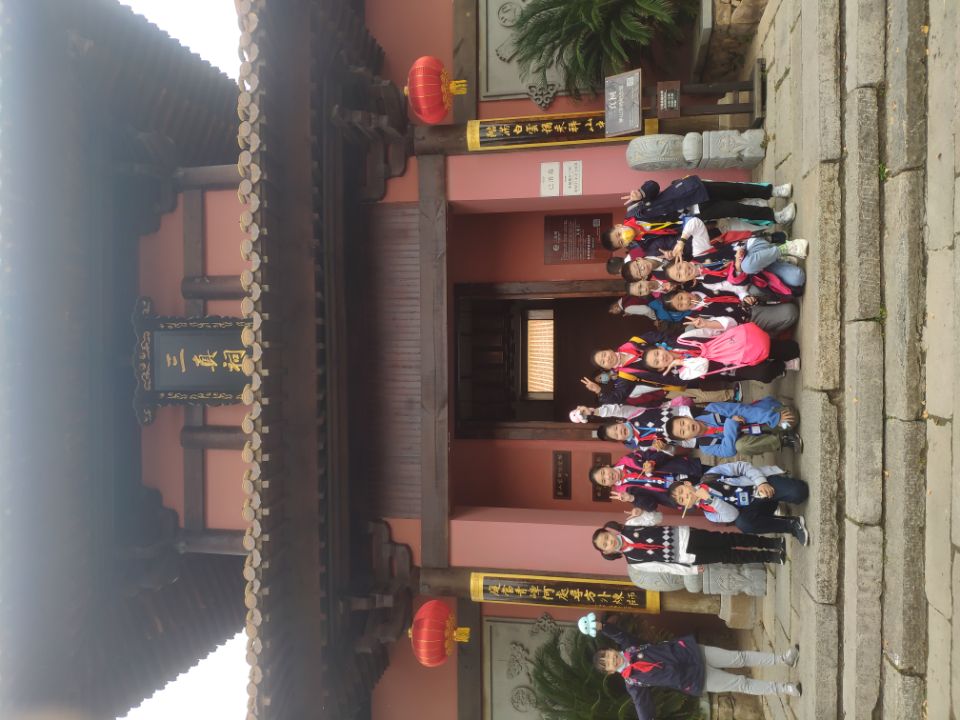图片9.jpg