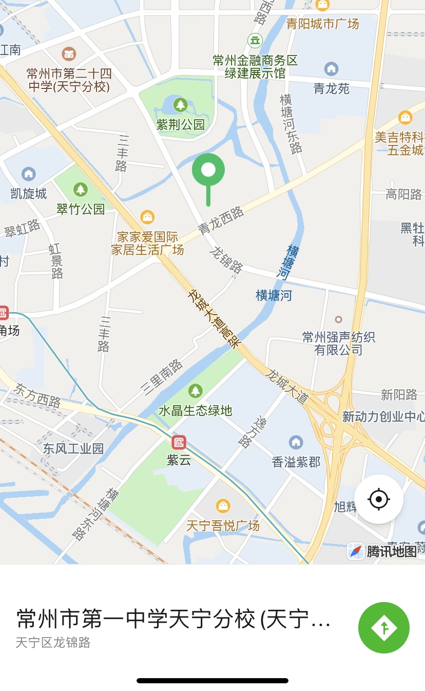 01.jpg