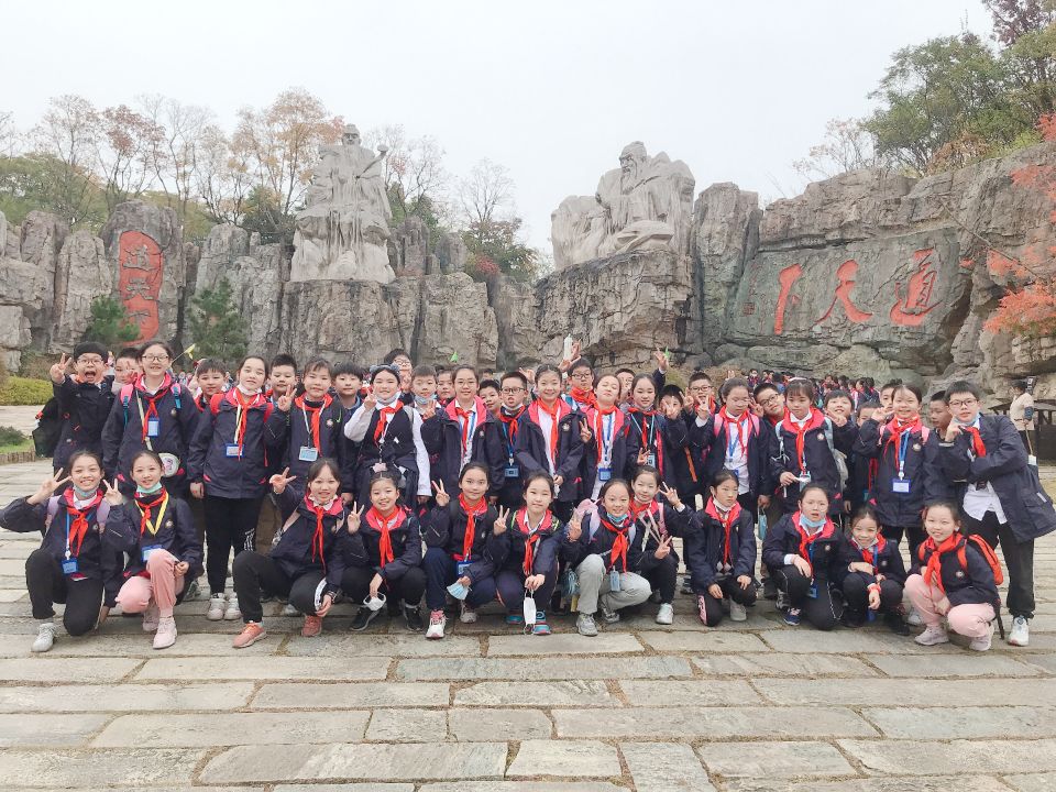 图片4.jpg