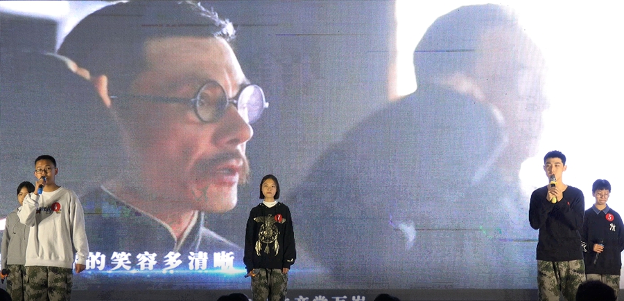 04.jpg