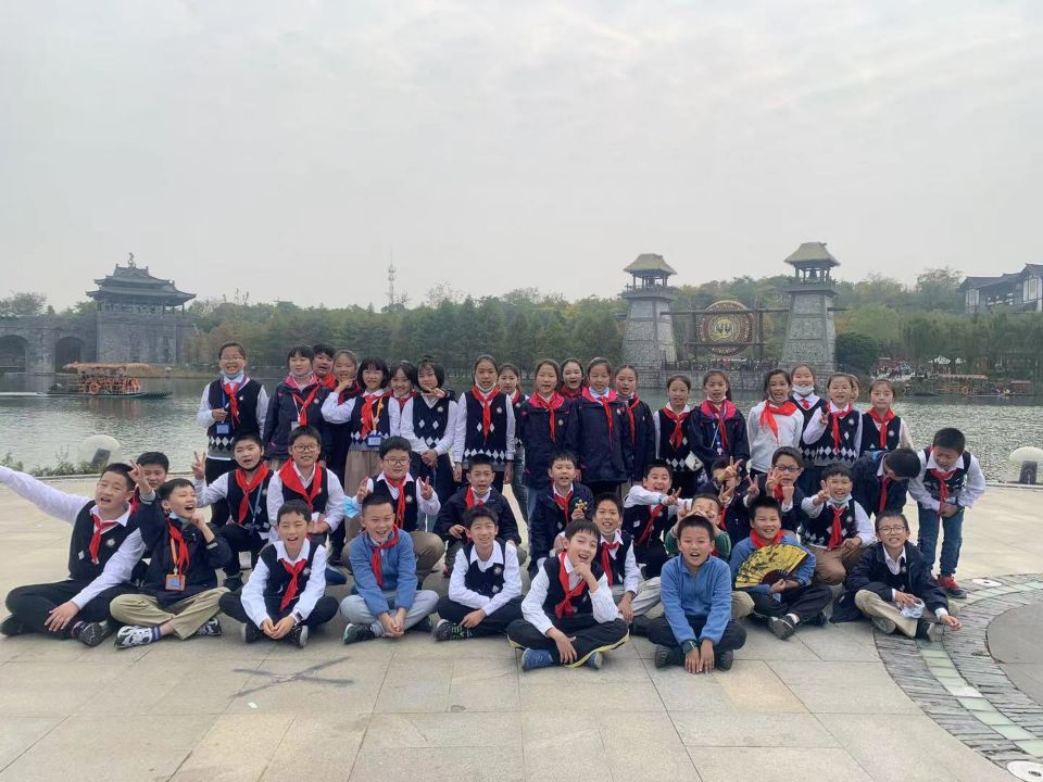 图片6.jpg