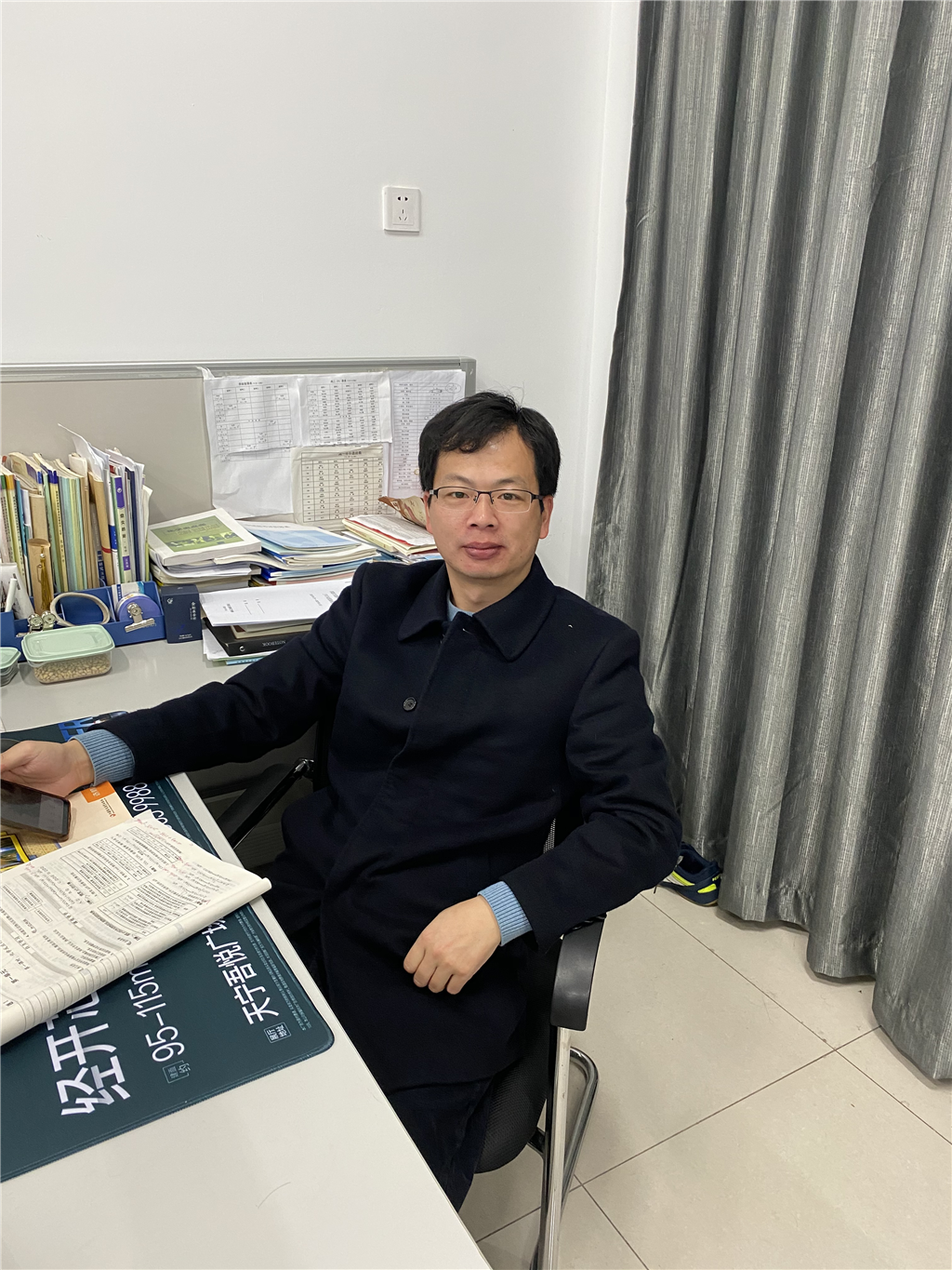 李南俊.png