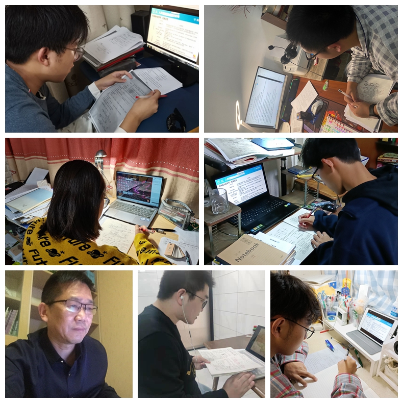 光影魔术手拼图.jpg