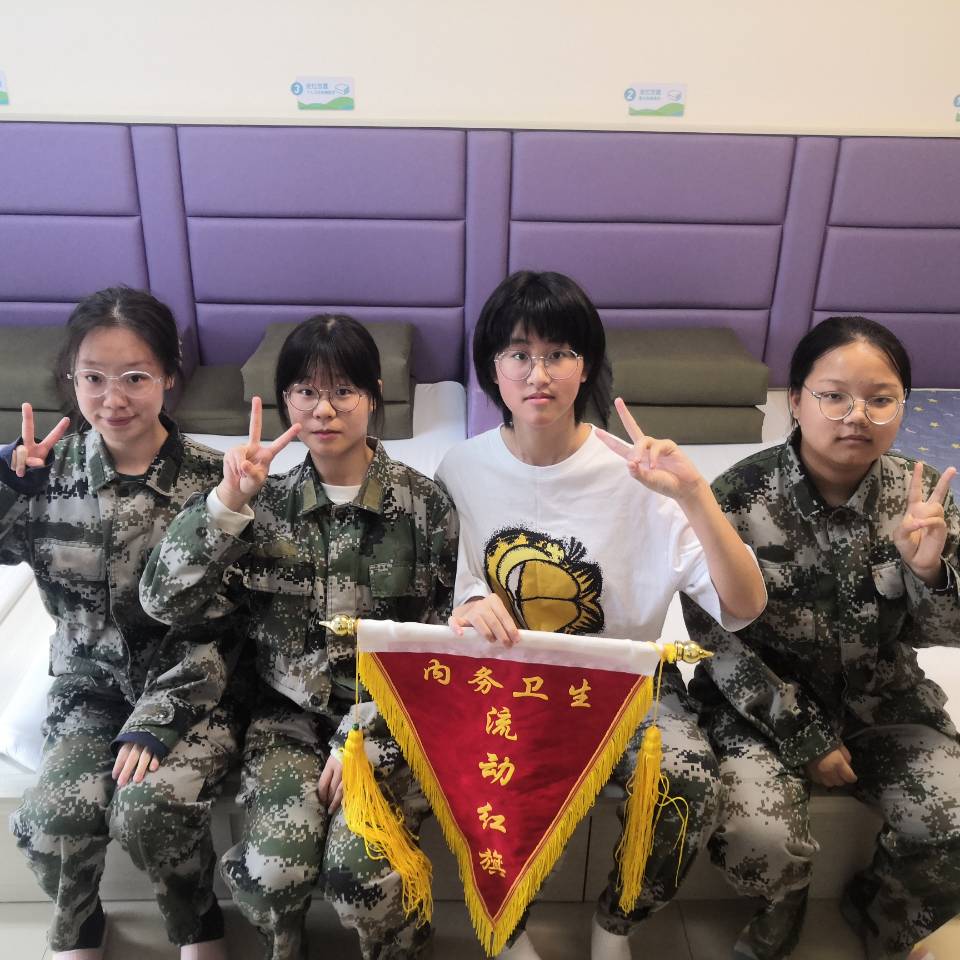 QQ图片20211105153603.jpg