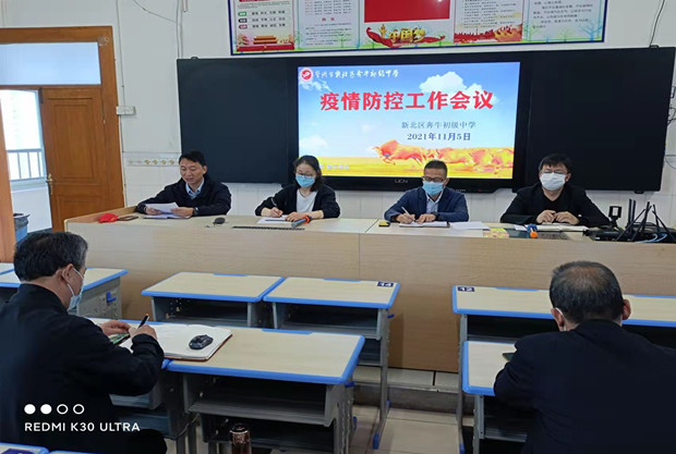 93e7476299f8b08fd53965cc8abd361_副本.jpg