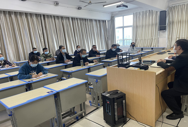 ebe137f62cfcd119c2246541437b8a8_副本.jpg