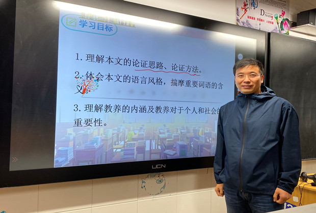 4FC8F0999E22AF5BE9EA7B19BB1065EA_副本.jpg