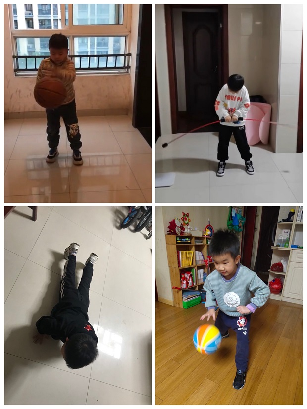 19.jpg