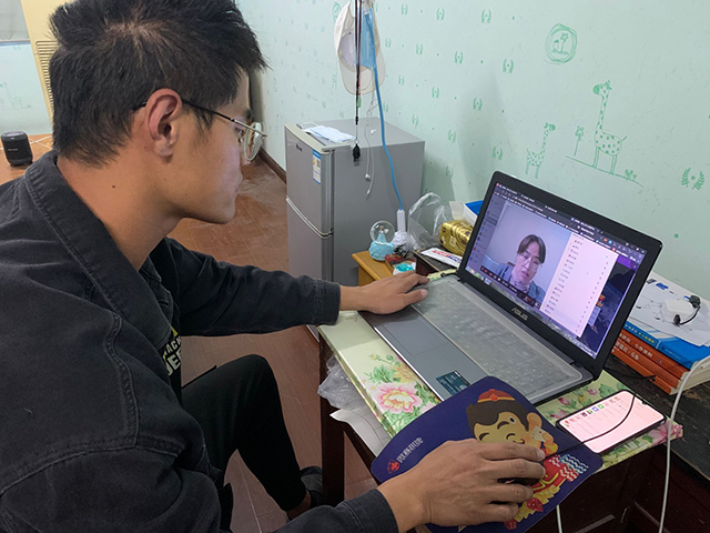 图7.jpg
