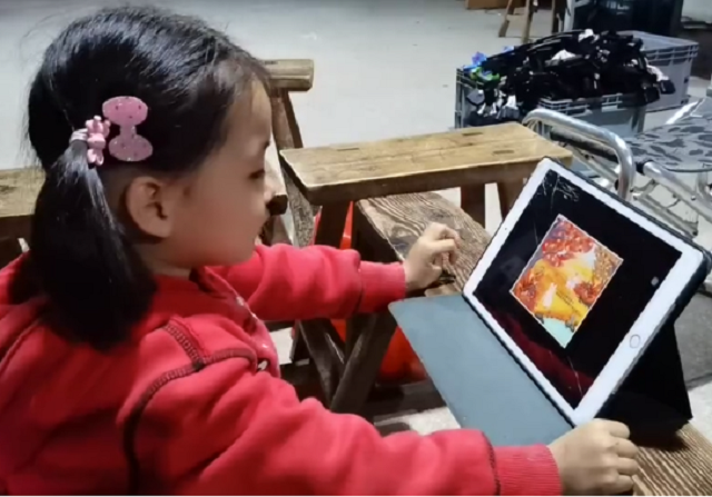 图片3.png 图片3.png