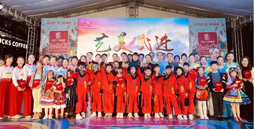 图片 1.jpg