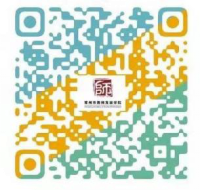 图片7.png