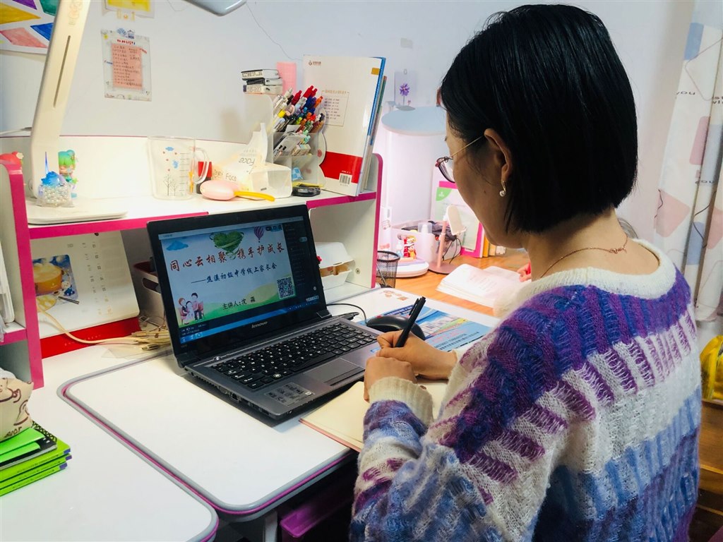家长会1.jpg