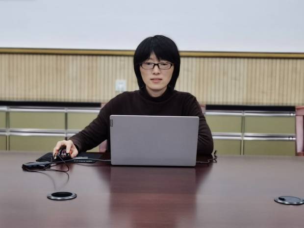 QQ图片20211107203342(1).jpg QQ图片20211107203342(1).jpg