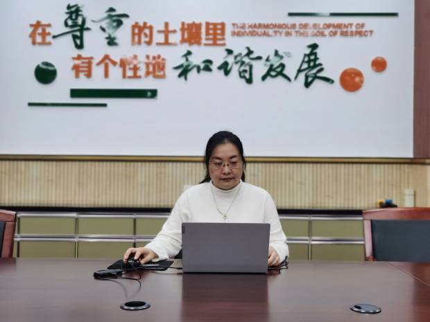 QQ图片20211107203346(1).jpg QQ图片20211107203346(1).jpg