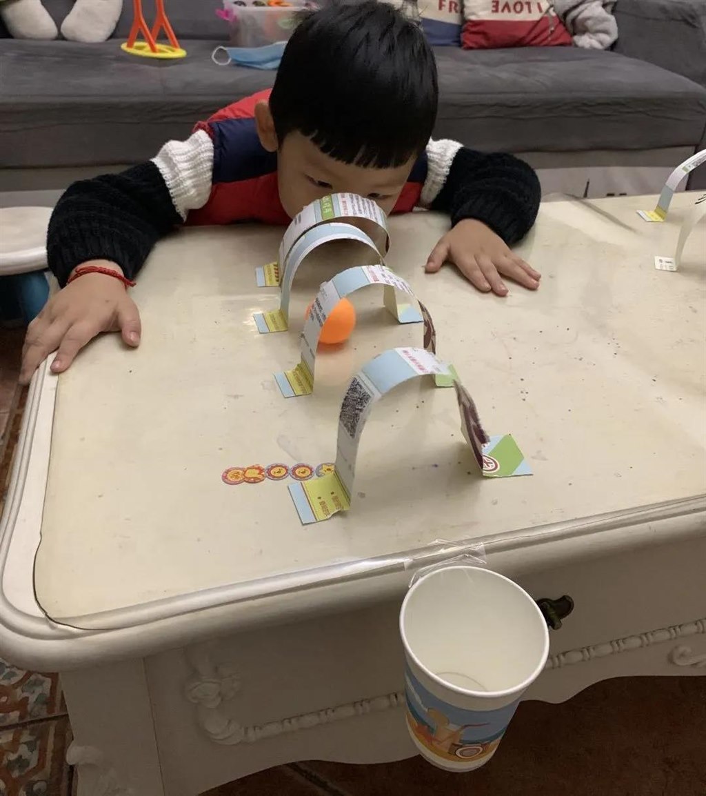 微信图片_20211107125746.jpg