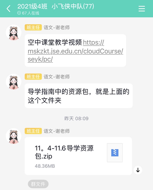 1.jpg