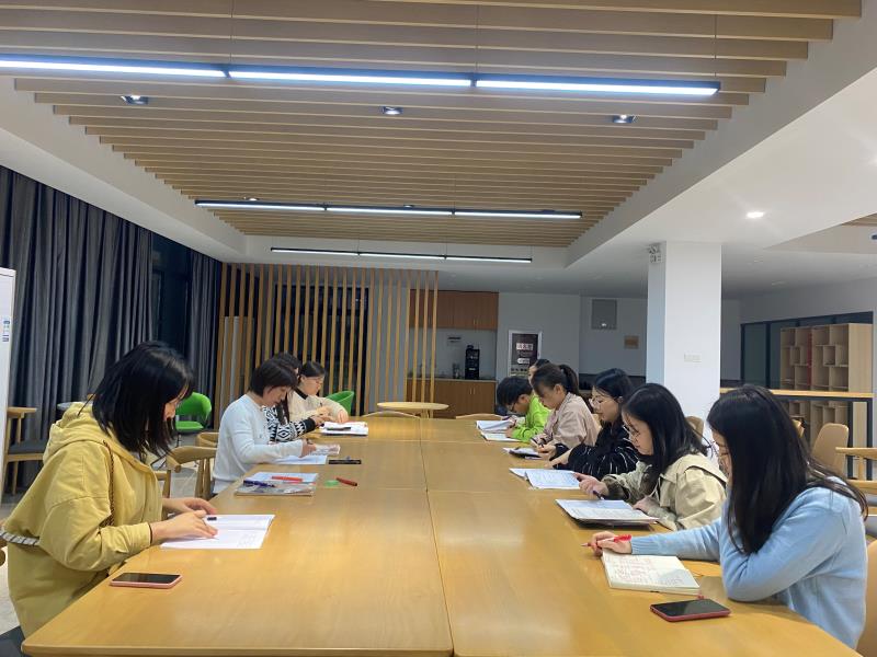 QQ图片20211108165515.jpg