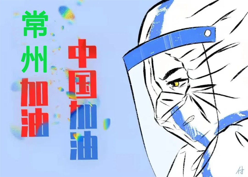 src=http___{域名已经过期}_qq_public_0_0-2480698945-3BE064B9B24142801F15955DE93E02D6_0_fmt=jpg&size=65&h=643&w=900&ppv=1.jpg&refer=http___qqpublic.jpg