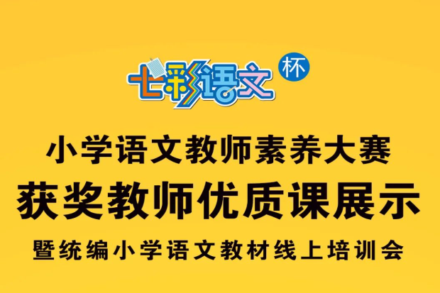 图一.png