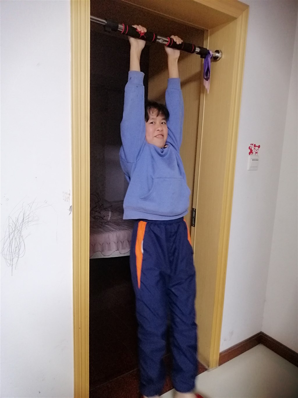 QQ图片20211104122713.jpg