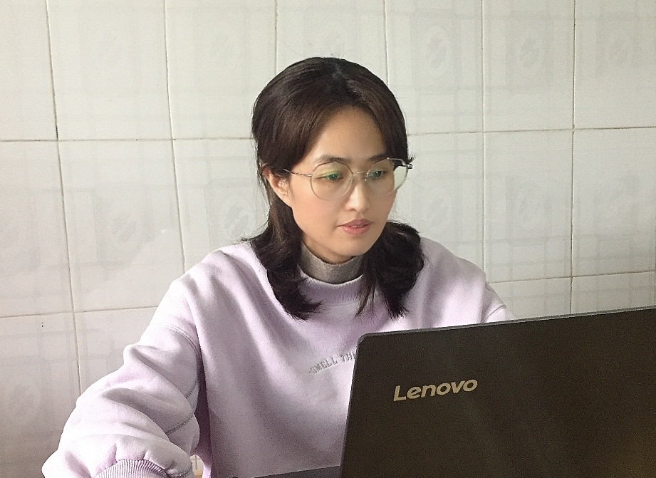 QQ图片20211108092636.jpg