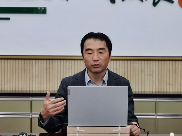 图7.jpg