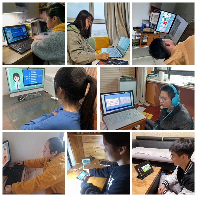 光影魔术手拼图.jpg