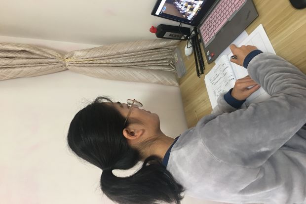 图四.jpg
