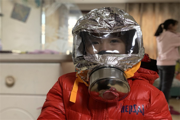 IMG_7714(20211109-162030).jpg IMG_7714(20211109-162030).jpg