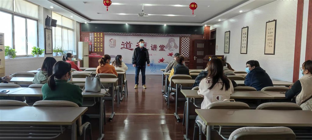 微信图片_20211109144753.jpg